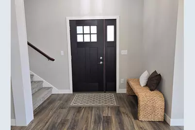 250 Rodeo Road, Alexandria, MN 56308 - Photo 15