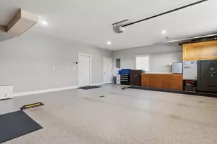 250 Rodeo Rd, Alexandria, MN 56308 - Photo 35