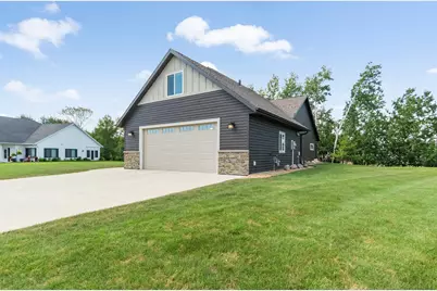 250 Rodeo Road, Alexandria, MN 56308 - Photo 33