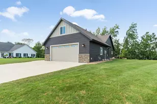 250 Rodeo Rd, Alexandria, MN 56308 - Photo 33