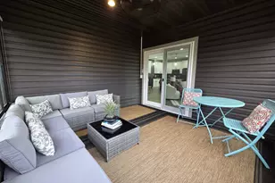 250 Rodeo Rd, Alexandria, MN 56308 - Photo 29