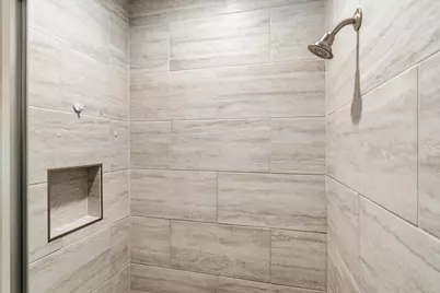 250 Rodeo Road, Alexandria, MN 56308 - Photo 19