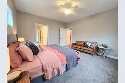 250 Rodeo Road, Alexandria, MN 56308 - Photo 17