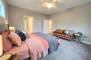 250 Rodeo Rd, Alexandria, MN 56308 - Photo 17