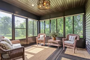 250 Rodeo Rd, Alexandria, MN 56308 - Photo 29