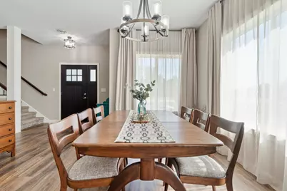 250 Rodeo Road, Alexandria, MN 56308 - Photo 11