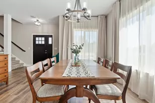 250 Rodeo Rd, Alexandria, MN 56308 - Photo 11