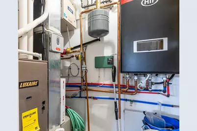 250 Rodeo Road, Alexandria, MN 56308 - Photo 37