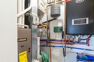 250 Rodeo Rd, Alexandria, MN 56308 - Photo 37