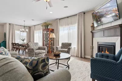 250 Rodeo Road, Alexandria, MN 56308 - Photo 9