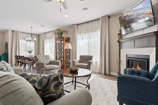 250 Rodeo Rd, Alexandria, MN 56308 - Photo 9