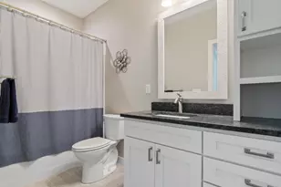 250 Rodeo Rd, Alexandria, MN 56308 - Photo 23