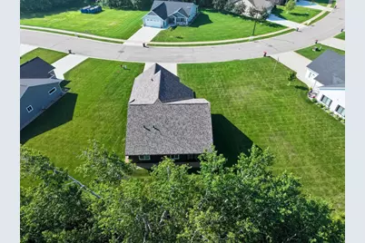 250 Rodeo Road, Alexandria, MN 56308 - Photo 39