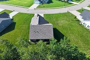 250 Rodeo Rd, Alexandria, MN 56308 - Photo 39