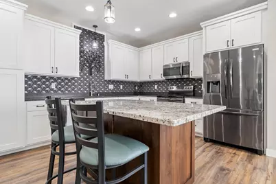 250 Rodeo Road, Alexandria, MN 56308 - Photo 3