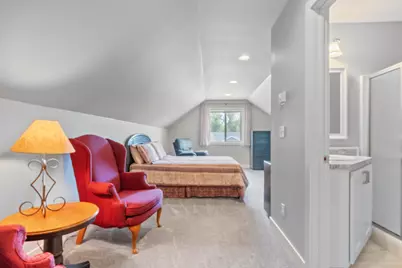 250 Rodeo Road, Alexandria, MN 56308 - Photo 25