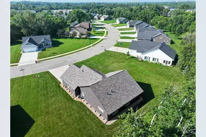 250 Rodeo Road, Alexandria, MN 56308 - Photo 39