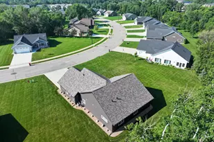 250 Rodeo Rd, Alexandria, MN 56308 - Photo 39