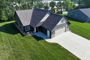 250 Rodeo Rd, Alexandria, MN 56308 - Photo 1