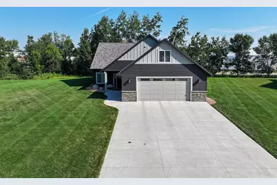 250 Rodeo Road, Alexandria, MN 56308 - Photo 33