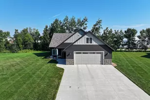 250 Rodeo Rd, Alexandria, MN 56308 - Photo 33