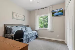 250 Rodeo Rd, Alexandria, MN 56308 - Photo 23