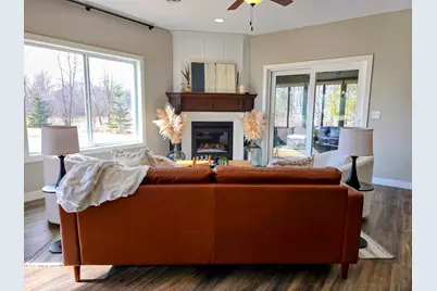 250 Rodeo Road, Alexandria, MN 56308 - Photo 9