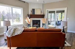 250 Rodeo Rd, Alexandria, MN 56308 - Photo 9