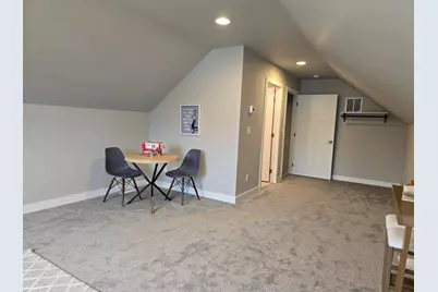 250 Rodeo Road, Alexandria, MN 56308 - Photo 25