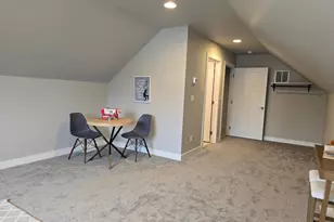 250 Rodeo Rd, Alexandria, MN 56308 - Photo 25