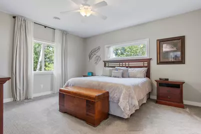 250 Rodeo Road, Alexandria, MN 56308 - Photo 15