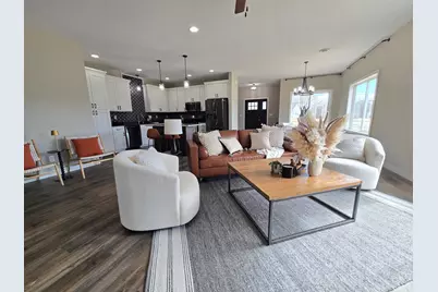 250 Rodeo Road, Alexandria, MN 56308 - Photo 11