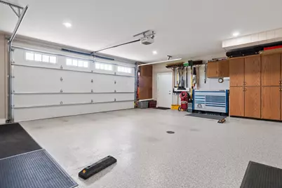 250 Rodeo Road, Alexandria, MN 56308 - Photo 35