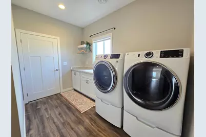 250 Rodeo Road, Alexandria, MN 56308 - Photo 21