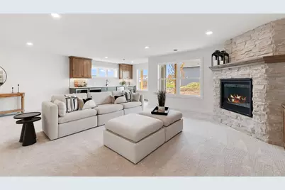 17787 Ellsworth Drive, Lakeville, MN 55024 - Photo 13