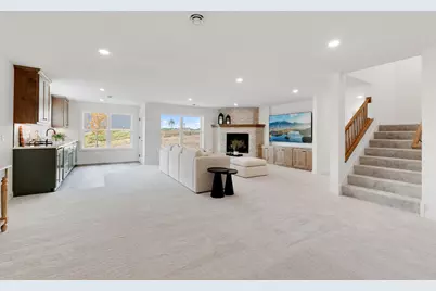17787 Ellsworth Drive, Lakeville, MN 55024 - Photo 15