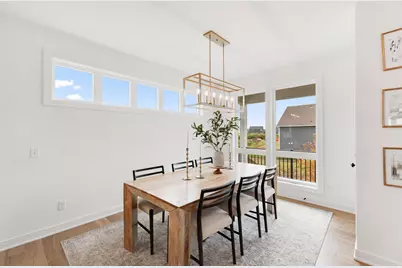 17787 Ellsworth Drive, Lakeville, MN 55024 - Photo 7