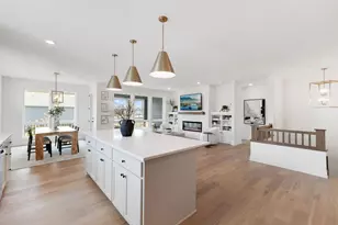 17787 Ellsworth Dr, Lakeville, MN 55024 - Photo 3