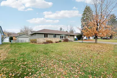 2300 Thorndale Avenue, New Brighton, MN 55112 - Photo 1