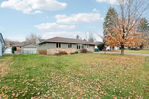 2300 Thorndale Ave, New Brighton, MN 55112 - Photo 1