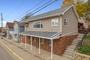 63 North St, Fountain City, WI 54629 - Photo 1