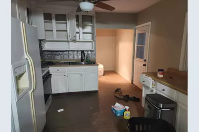 2076 Flanders Road, North Saint Paul, MN 55109 - Photo 9