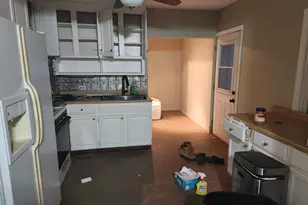 2076 Flanders Rd, North Saint Paul, MN 55109 - Photo 9