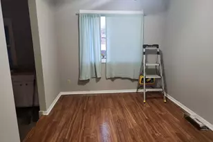 2076 Flanders Rd, North Saint Paul, MN 55109 - Photo 5