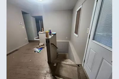 2076 Flanders Road, North Saint Paul, MN 55109 - Photo 3