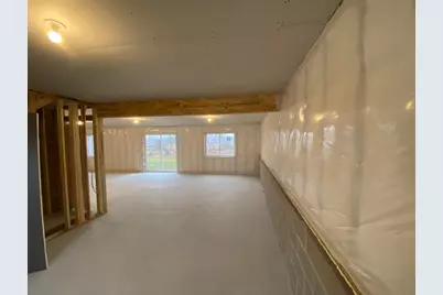 Tbd 41st Ave SE, Becker, MN 55308 - Photo 3