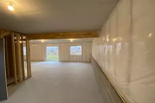 Tbd 41st Ave SE, Becker, MN 55308 - Photo 3