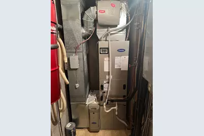 220 8th Street S #D4, Fargo,  58103 - Photo 19