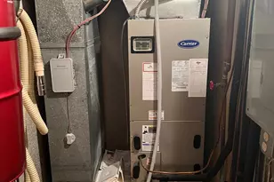 220 8th St S, Fargo,  58103 - Photo 19