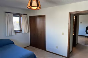 220 8th St S, Fargo,  58103 - Photo 11